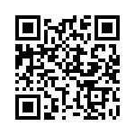 SSW-123-02-T-S QRCode