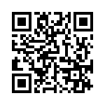 SSW-124-02-G-S QRCode