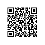 SSW-125-02-S-S-RA QRCode