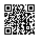 SSW-126-01-S-S QRCode