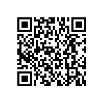 SSW-126-02-G-D-RA QRCode