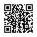 SSW-127-01-G-D QRCode