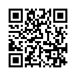 SSW-127-02-G-D QRCode