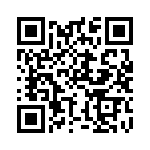 SSW-128-02-G-D QRCode