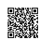 SSW-128-02-S-D-RA QRCode