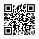 SSW-129-01-S-D QRCode