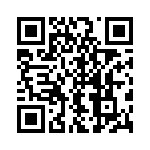 SSW-129-01-T-D QRCode