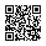 SSW-129-02-S-S QRCode