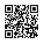 SSW-130-01-S-D QRCode