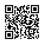 SSW-130-02-G-S QRCode