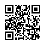 SSW-132-02-G-D QRCode