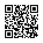 SSW-132-02-G-S QRCode