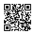 SSW-132-02-S-S QRCode