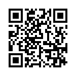 SSW-132-21-G-D QRCode