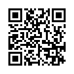 SSW-133-01-S-D QRCode