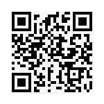 SSW-133-01-S-S QRCode