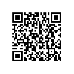 SSW-133-02-S-S-RA QRCode