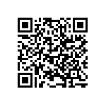 SSW-134-02-G-D-RA QRCode