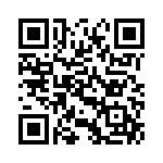 SSW-134-02-G-S QRCode