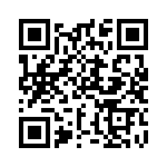 SSW-134-02-T-S QRCode