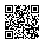 SSW-135-01-G-S QRCode