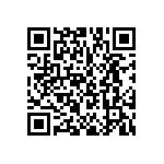 SSW-135-02-S-S-RA QRCode