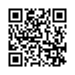 SSW-136-01-G-D QRCode