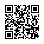 SSW-136-01-S-S QRCode