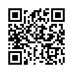 SSW-137-01-S-S QRCode