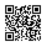 SSW-137-01-T-S QRCode