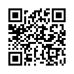 SSW-137-02-S-D QRCode