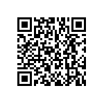 SSW-137-02-S-S-RA QRCode