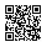 SSW-138-01-S-S QRCode