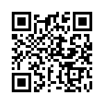 SSW-138-01-T-D QRCode