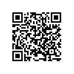 SSW-138-02-G-D-RA QRCode