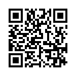 SSW-138-02-S-D QRCode