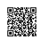 SSW-139-02-S-D-RA QRCode