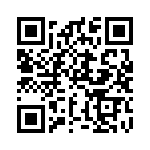 SSW-139-02-S-S QRCode