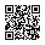 SSW-140-01-G-S QRCode