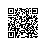 SSW-140-02-S-S-RA QRCode