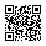 SSW-142-01-S-D QRCode