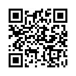 SSW-142-01-T-D QRCode