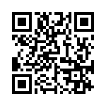 SSW-142-02-S-S QRCode