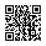 SSW-142-21-S-D QRCode