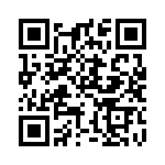 SSW-143-01-T-S QRCode