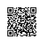 SSW-143-02-G-D-RA QRCode