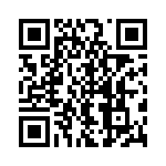 SSW-144-01-T-D QRCode