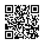 SSW-144-02-G-D QRCode