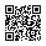 SSW-145-02-T-D QRCode