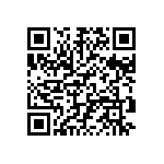 SSW-146-02-G-S-RA QRCode